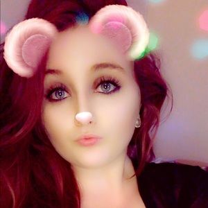 Meet your Posher, Jordan